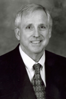 Mr. Alfred B Shapiro