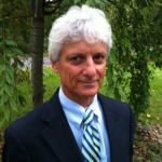 Alfred C. Constants III