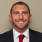 Ansell Grimm & Aaron A Professional Corporation - Law Firm in Ocean, NJ