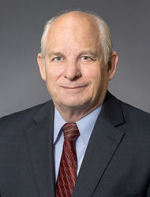 Law Office of Arquilla & Poe, PLC - Law Firm in Alexandria, VA