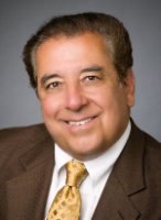 Alfred Fadel