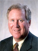 Mr. Alfred G. Adams, Jr.