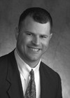 Mr. Alfred G. Kyle, Jr.