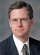 Alfred George Smith II