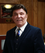 Halick & Associates - Law Firm in Houston, TX