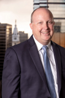 Martin Law - Law Firm in Philadelphia, PA