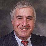 Alfred J. D'Angelo, Jr.