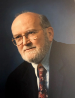 Alfred J Lindh