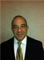 Polizzotto & Polizzotto, LLC - Law Firm in Brooklyn, NY