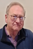 Alfred J. Welsh
