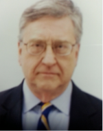 Adams, Hayward & Welsh - Law Firm in Louisville, KY