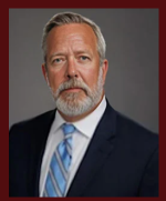 Flynn & Associates, P.C. - Law Firm in Mount Laurel, NJ