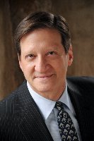 Alfred M. Abel