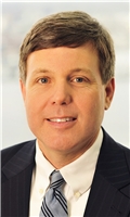 Alfred Magill Randolph, Jr.
