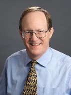 Mr. Alfred Michael Wurglitz