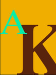 Alfred N. Kay, Jr. - Law Firm in Georgetown, TX
