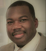 Law Offices of Alfred Odom, P.C. - Law Firm in Maspeth, NY
