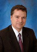 Alfred Patrick Boland