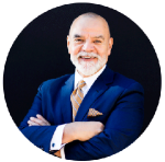 Alfred R. Herrera