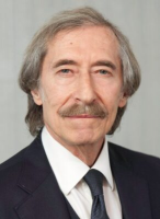 Alfred R. Rego, Jr.