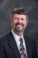 Clayton & Diemer, LLC - Law Firm in Anchorage, AK