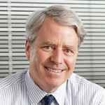 Alfred U Pavlis