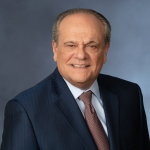 Alfred Vitarelli