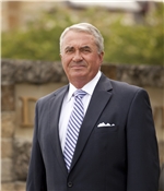 Mr. Alfred W. Davis