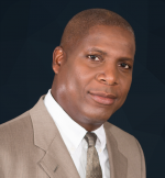 Rue & Ziffra - Law Firm in Port Orange, FL