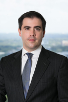 Mr. Alfredo Acin