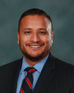 Alfredo Estrada