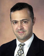 Alfredo J Marquez-Sterling