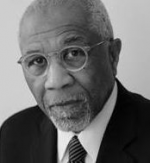 Alfredo Parrish