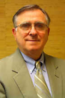 Mr. Algernon L. Butler, Jr.