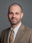Mr. Ali A. Akhtar