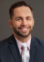 Gressley, Kaplin & Parker, LLP - Law Firm in Toledo, OH