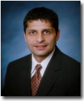 Mr. Ali Abazari