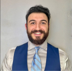 Ali Mustapha Assi