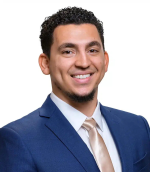 CEO Lawyer Personal Injury Law Firm - Law Firm in Houston, TX