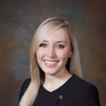 Andrew, Merritt, Reilly & Smith, LLP - Law Firm in Lawrenceville, GA