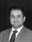 Ali Herischi