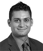 Ali Memon