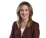 Crawford, Wishnew & Lang PLLC - Law Firm in Dallas, TX