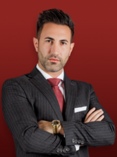 Ali Razavi