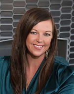 The Toll Firm - Law Firm in Goodlettsville, TN