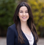 Flicker Kerin, LLP - Law Firm in Menlo Park, CA