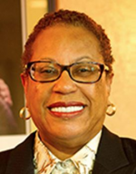 Alice B Jennings