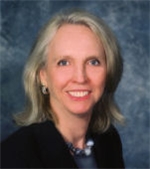 Ms. Alice Guyton Hector