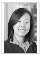 Alice C. Hwang