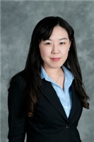 Alice Jakyung Choi